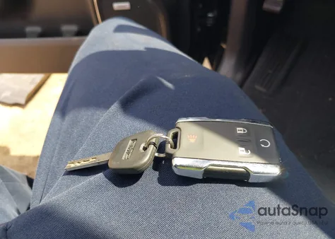 2018 GMC Sierra 1500 Slt from USA, damaged, VIN 3GTU2NEC4JG546681